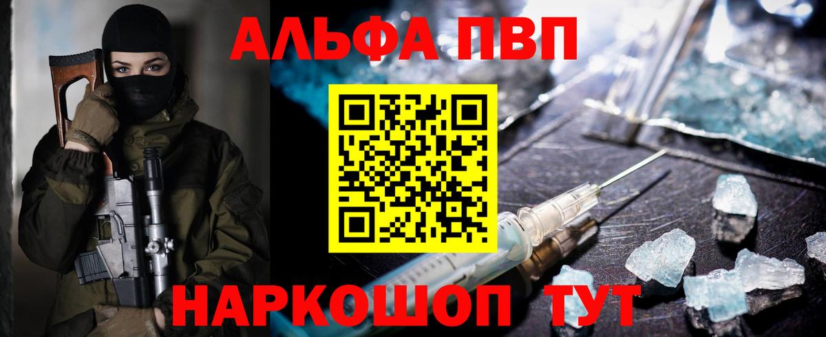A-PVP СК КРИС Светлоград