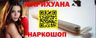mdpv Рязань